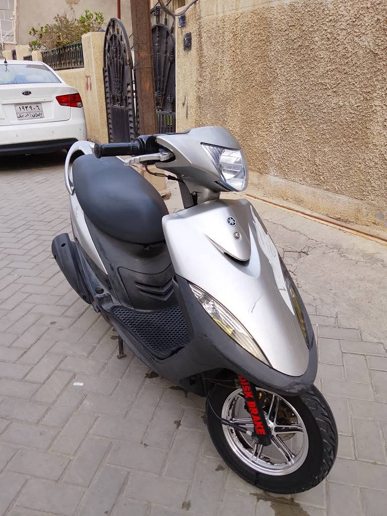 ماكس عدلة • جديدة • ١٢٠