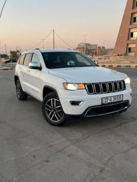 لمتد • ٢٠١٥ • ناصريه مركز