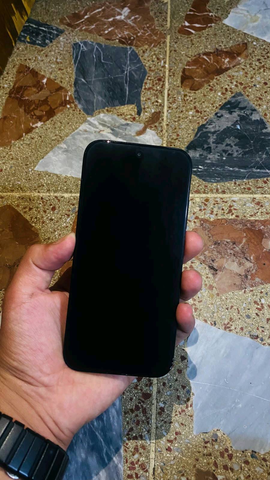 بوكو X8 برو • ٥١٢ • ١٢ رام