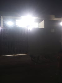 طابو زراعي • ١٠٠م • قرب كره الغدير