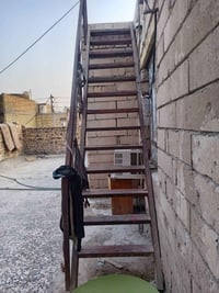 درج