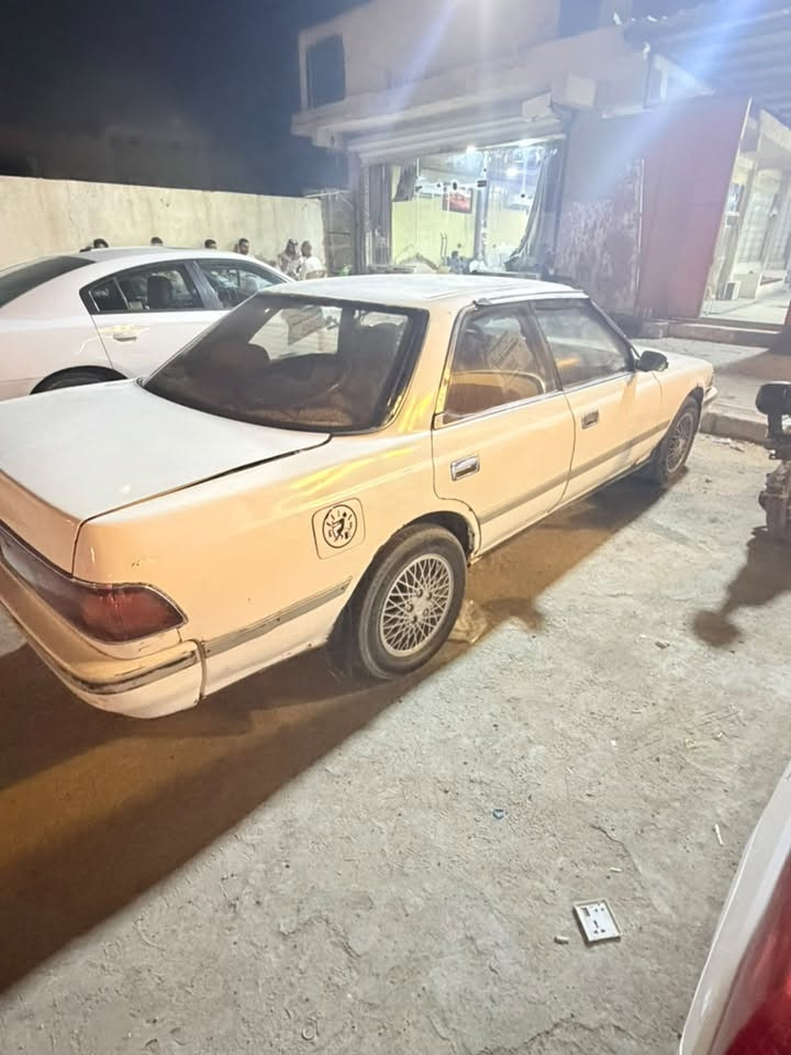 مارك البيع
شراي يتصل
***********
