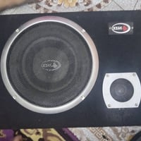 مضخم صوت • جديد • صوت واضح