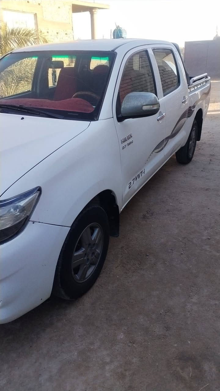 التفاصيل رقم ***********
