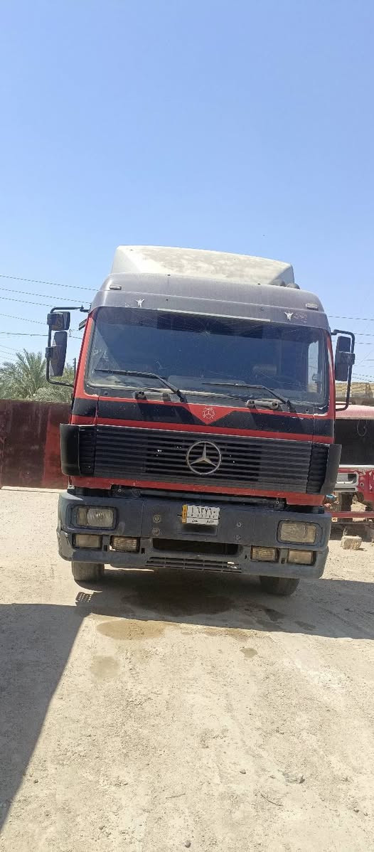 سلام عليكم كرواتي للبيع رفيع موديل 92 مكينه 38 گير 240 مجموعه كرواتي جي اف تك او مطوله سكس قلاب مكان الفلوجه الكرمه  غير متواجد على فيس الاتصال على هذا رقم ***********

