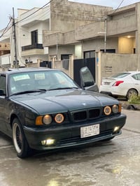 520 مكينه فل سياره جاهزه م كلشي  السعر 57 وبيها مجال  بيع او مراوس  نف...