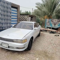 كرسته • مكينة ٢٫٥ • نجف كوفه