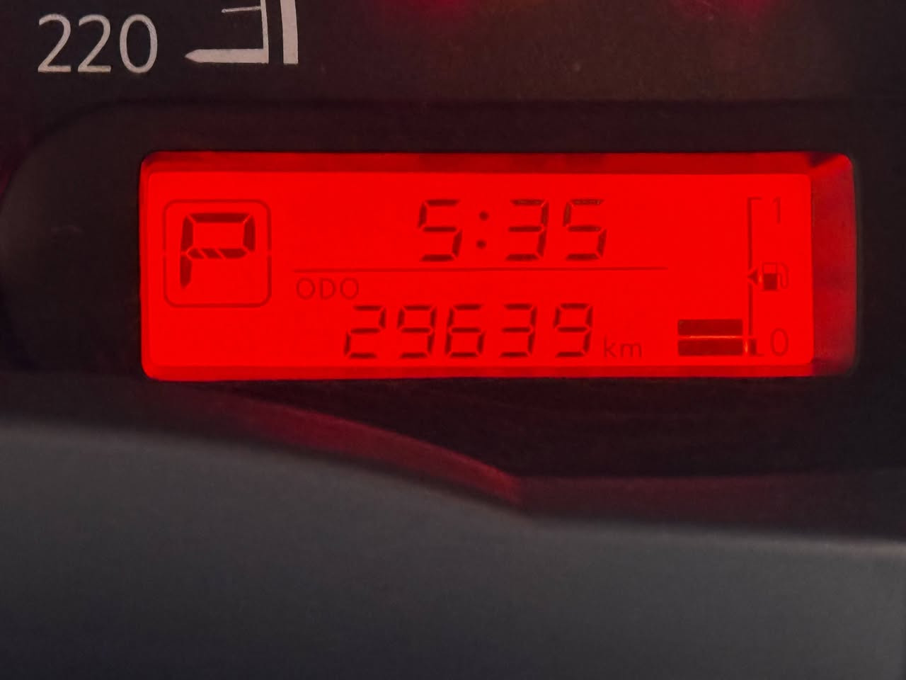 نيسان • موديل ٢٠٢٤