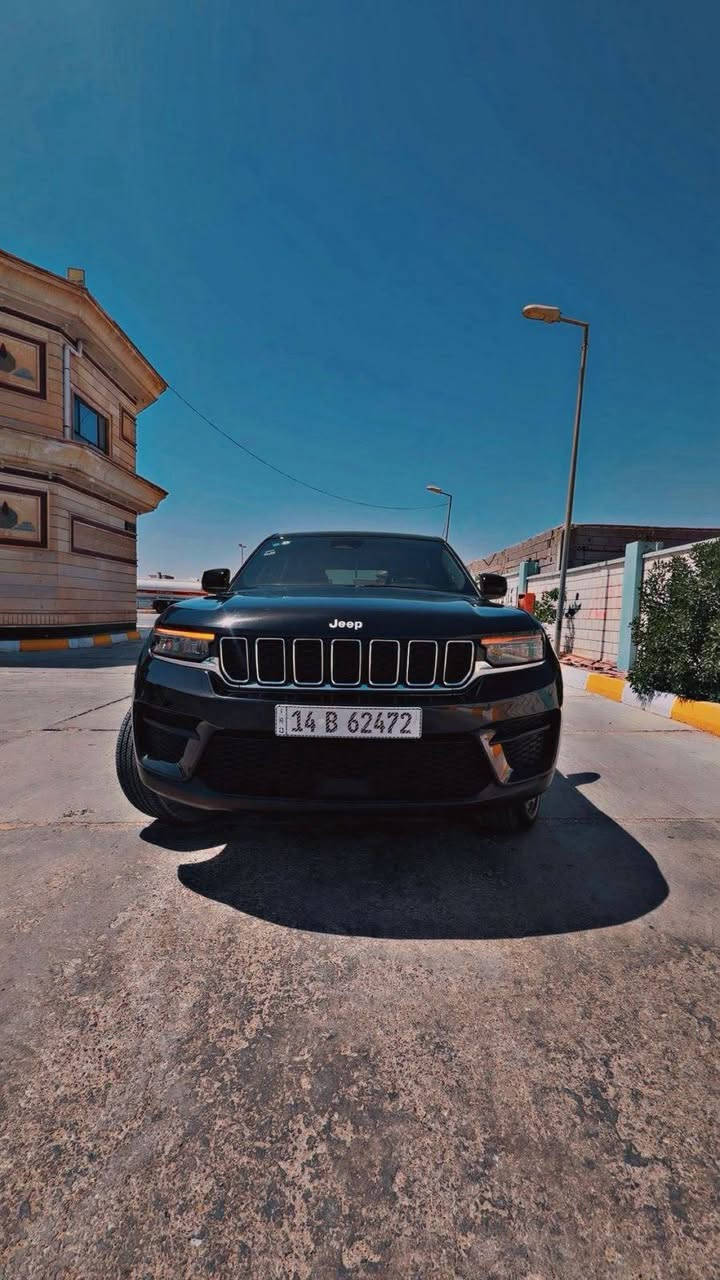 بيع او مراوس يوكن تاهو  16 : 17 : 18 :19
لاندكروز  11 او لكزز 11 نفس السعر بدون اي فرق 

جيب لاريدو 
اللون اسود 
وارد امريكي 2025 
ماشيه 20  الف   جديده كلش كلش 
رقم بصرة شهداء باقي الها سنه  تتحول رسمي 
تاخذ وكاله عامه  او خاصه 
المواصفات 
1- لد لايت 
2- لايت زنون 
3- رادار امامي 
4- تحديد مسار 
5- نقاط عمياء 
6- شاشه 
7- كاميرا 
8 - حساسات خلفي 
9- ويل 20 اصلي 

السياره نظيفه كلش وانا مدخلها انا بيدي 
لا شخوط ولا اي شي مجرد تصليح الحادث الوارد بالصور 
سياره ما بيها اي نقص ابد 
طخم تاير جديد 

***********
