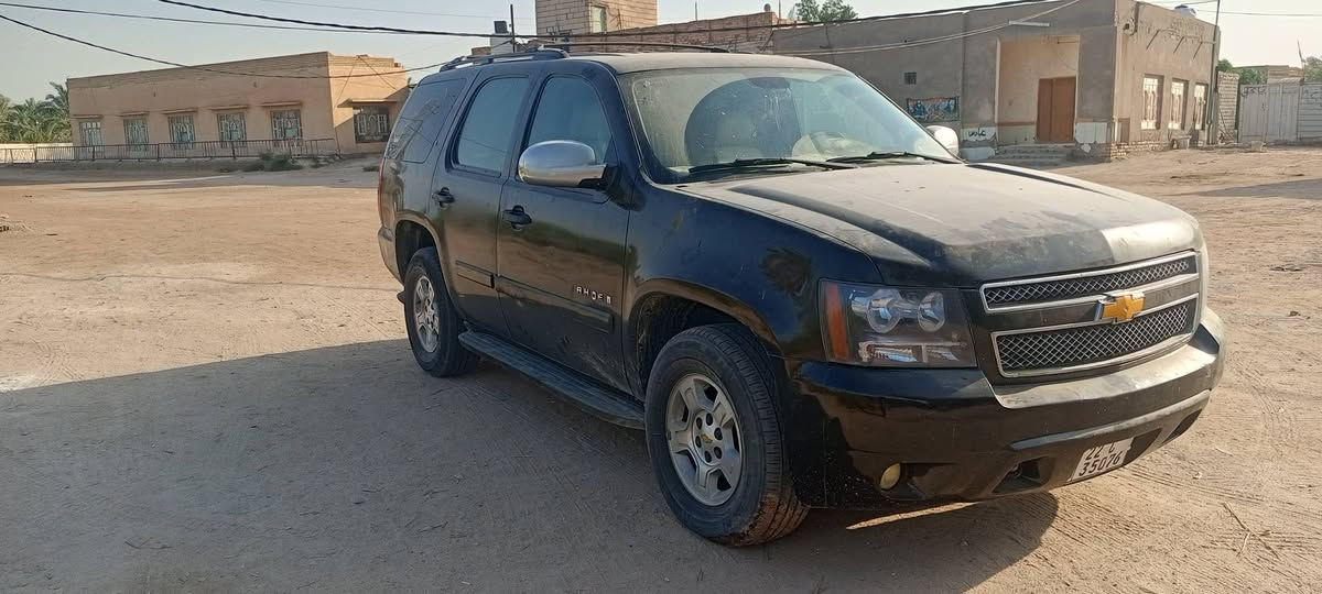 تاهو موديل 8ادوات تتفه تبريد شغال كير محرك خير من الله ماكن ناصرية سوق الشيوخ بيه رقم انكليزي ***********
