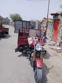 ستوته • دايون • ٢٠٠