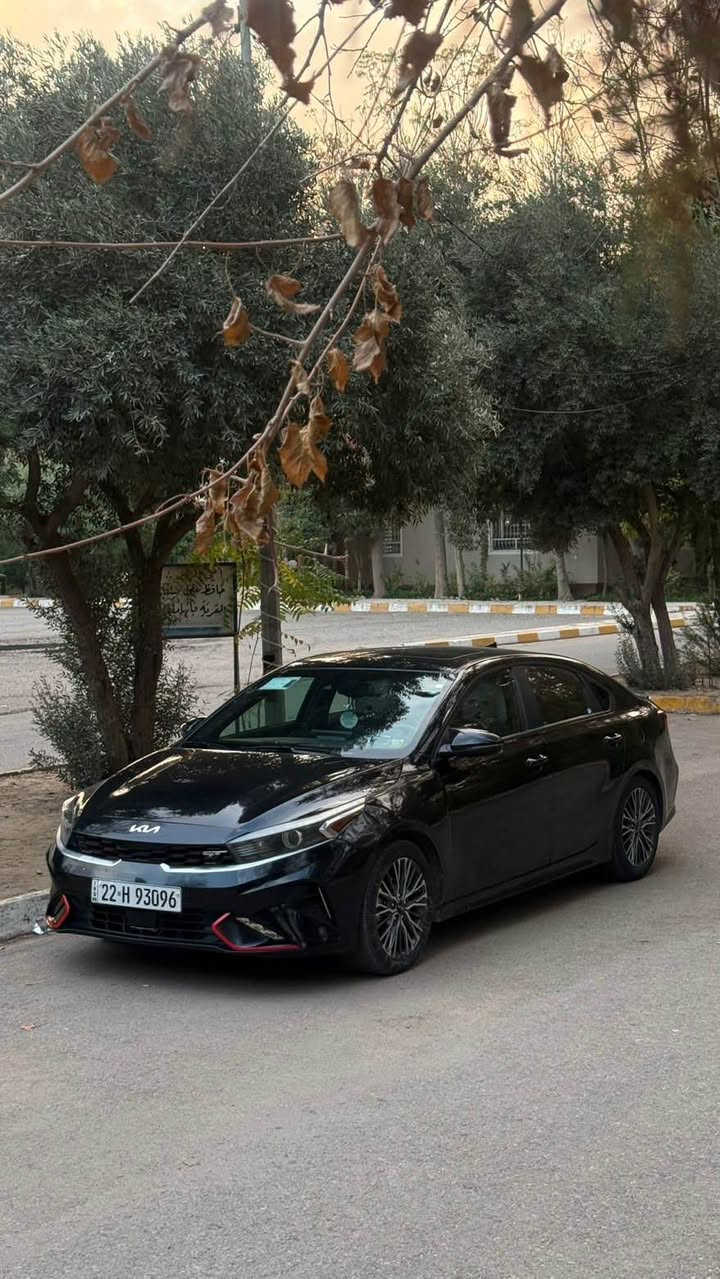 فول مواصفات الضرر موضح 
موقعي اربيل 
***********
.

.
.

السعر 162 أربيل, العراق
