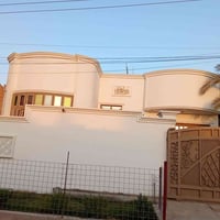 دار حديث • ٢٢٠م • ساحه ابي غرق