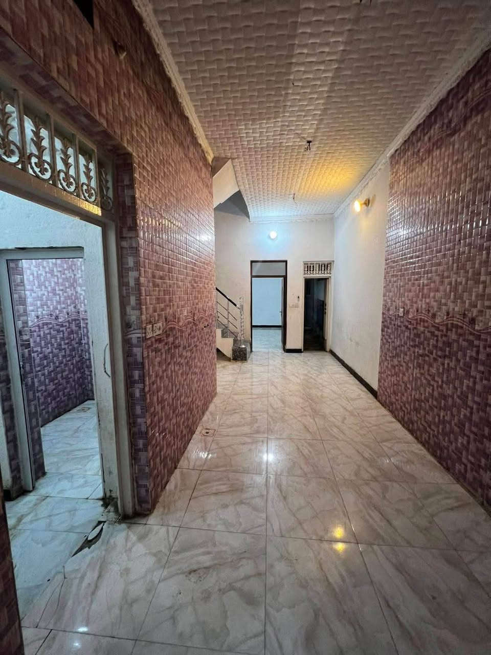 ام الخيل الثالثه • طابقين • سويت
