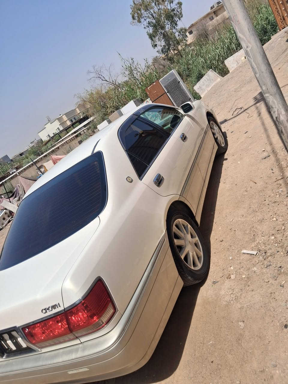2002👑
سلام عليكم ملكه موديل 2002
كرستال اصل شاصي75 رقم بصره الدولي دخول جديد تحويل ثاني يوم تلث دگم تخم تاير ويل نجمه اربع كشنات كهرباء ستيرن كهرباء لايت زنون دوار برده خلفيه كير مكينه كفاله عامه من كل عيب شرعي كص ونقل جثه واصوليات وفتح وصبغ عراق ويابان وتبديل العنوان بصره ابي الخصيب مهيجران رقم الهاتف 📱 
***********
***********
