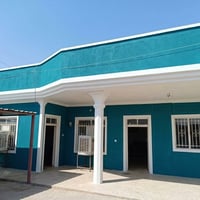 صبغ منازل • ديكورات • الصباغ عبد عناد