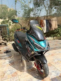 سكنس • ٢٠٢٤ • نضيف