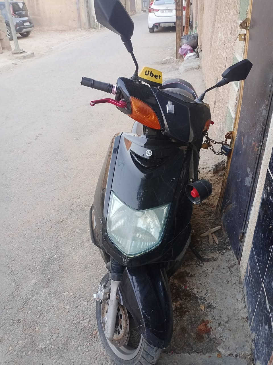 ***********اترايك للبصره
