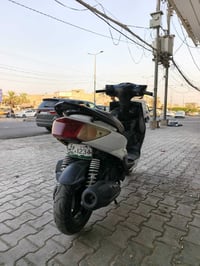 سكنس فحل • كابريته • كربلاء