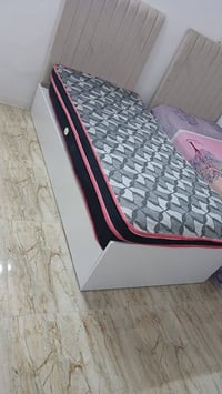 اثنين • مستعمل شهر واحد • نظيف