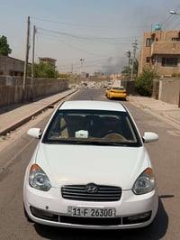 اكسنت • ٢٠١٠ • رقم دولي