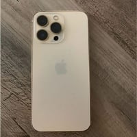 ايفون 13 أمريكي مامفتوح بطارية 79 لون ذهبي07833506166