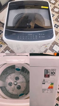 LG اصلي • شرط الشغل • البصره الجزيره