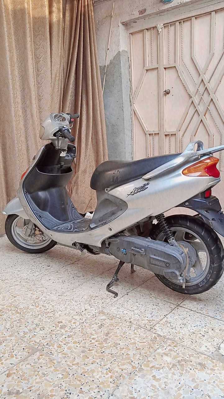 اكزز حاويه • استخدام قليل • كفاله عامه