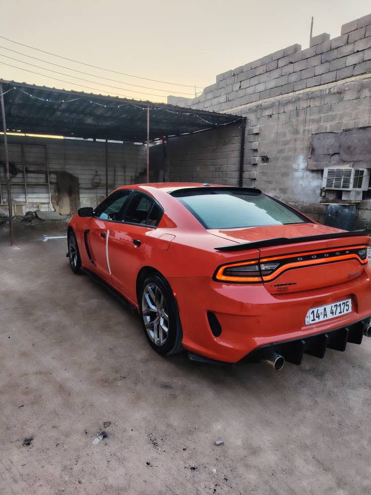 جارجر 2018
sxt 
3.600
فول عده الفتحه جاهزه سعر 
حادثها موجود بالصور وقطعتين كلير 
سعر 175
*********** شط العرب, البصرة

نص مكتوب في الصور:
- BidFax.info