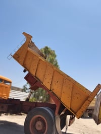 تك مايلر • موديل ٨١ • مطلوب