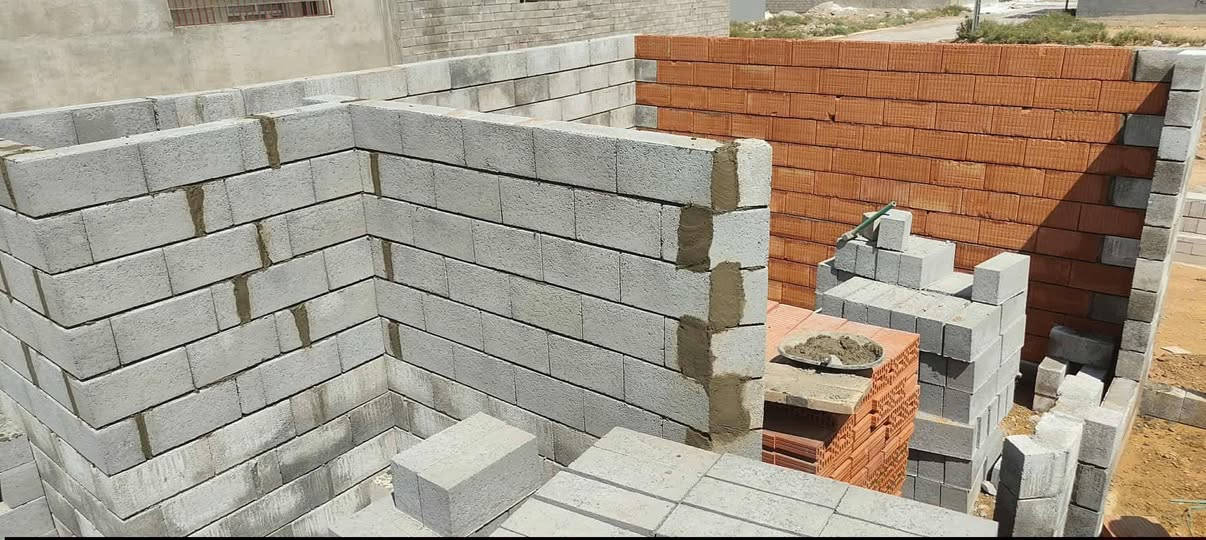السلام عليكم اخواني اني بناء مال بلوك يريد اشتغلو بالالف او اليوميه وهذا رقمي موجود بالموصل ***********%%***********
