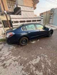 التيما • ٢٠٠٩ • ١٨٠٠٠٠