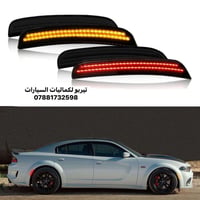 غراض جارجر • ١٥-٢٣ • لحيه gt-sxt-wide