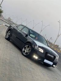 ٢٠١٧ • مكينه ٣٦٠٠ • شاشه كاربلي