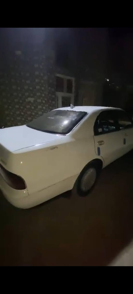 سلام عليكم بطه متصل البيع سياره جاهز من كلشي عده تبريد ما يشتغل سياره كفاله من نقل وكصه والبدي شوف العين كير ومكينه على الفحص الاستفسار الاتصال على الرقم *********** البصرة, العراق
