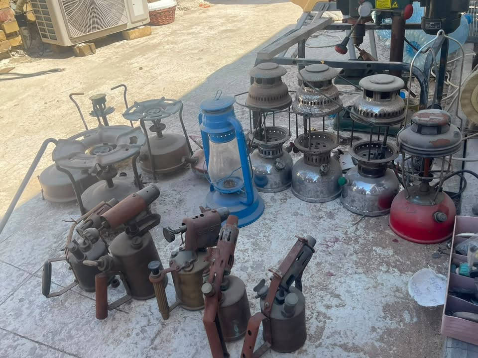 للبيع مكاني بغداد مكلف بالنشر ***********
