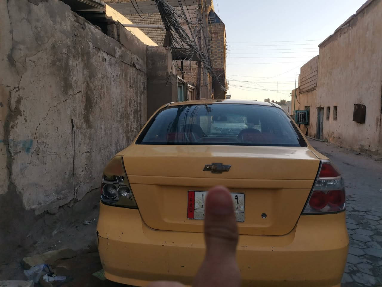 السلام عليكم افيو موديل 2011 مشروع وطني جام اوتو دوشمة جديدة باتري جديد محرك1500   وارد خليجي السعر42وبيهه مجال التفاصيل ***********
