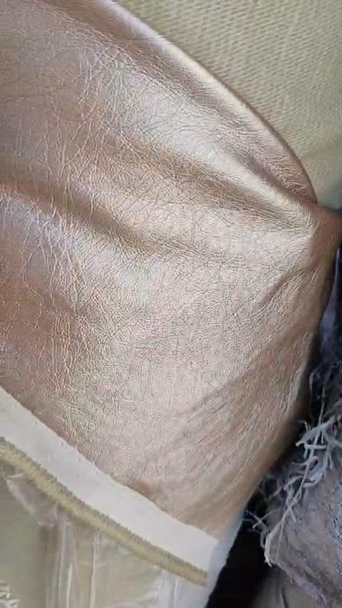 جلد دوشمه • تركي • رخيص