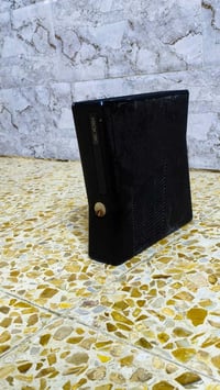اكس بوكس ٣٦٠ • نقص هارد • مدينه الصدر