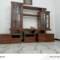 صاج • درجة اولى • متين
