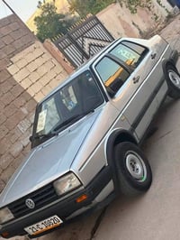 جيتا • ٢٠٢٩ • محرك ٠٫٨ تماتيك