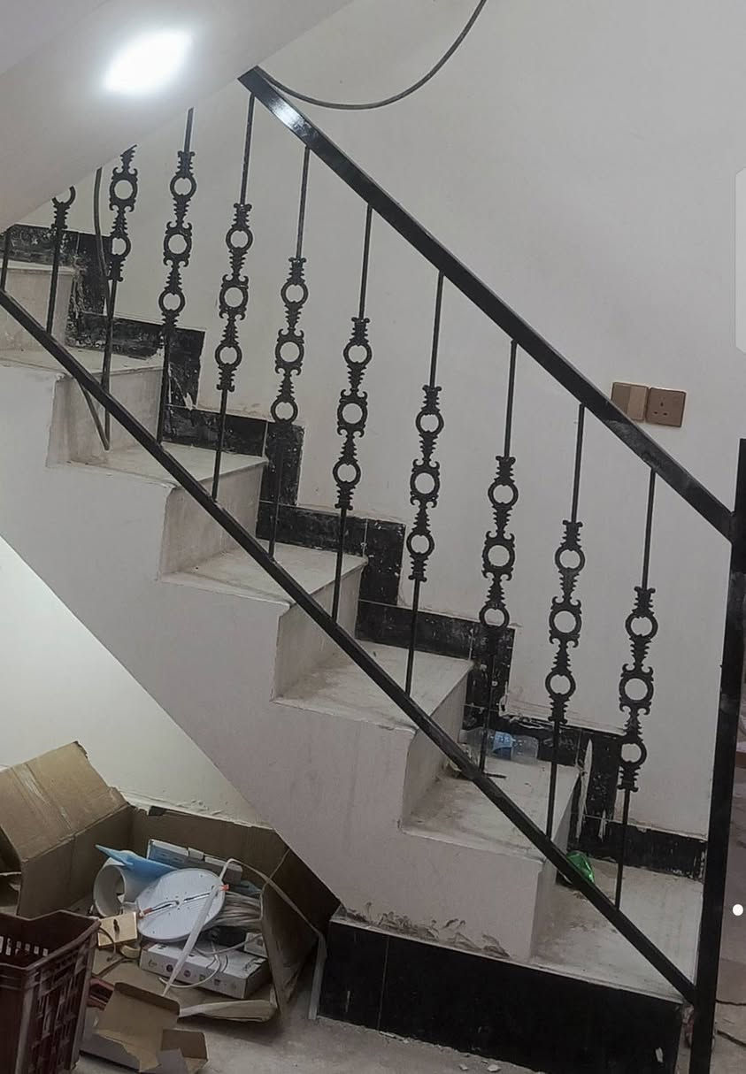 حداد عامه داخل وخارج الامين ***********
