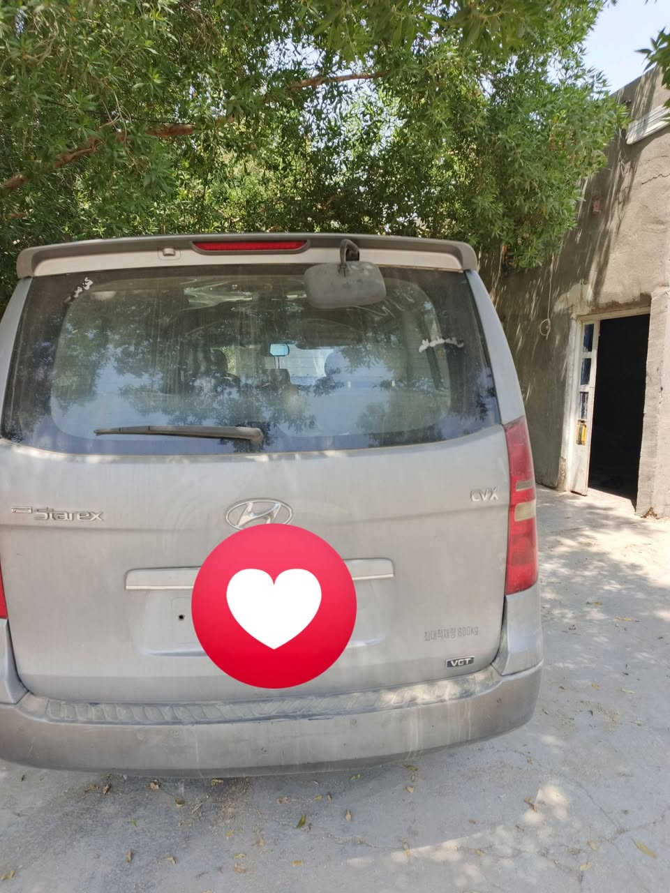 سلام عليكم سياره للبيع ستاركس مسكر موديل  2015 سبلاين رقم بغداد سياره خير من الله العنوان بابل الحمزه الغربي سعر 190 وبيه مجال لشراي  تبريد تلج نضيفه سياره مامحتاجه كاشي سياره الستفسار الرقم ***********اخي الموشراي لا يتواصل ✏️
