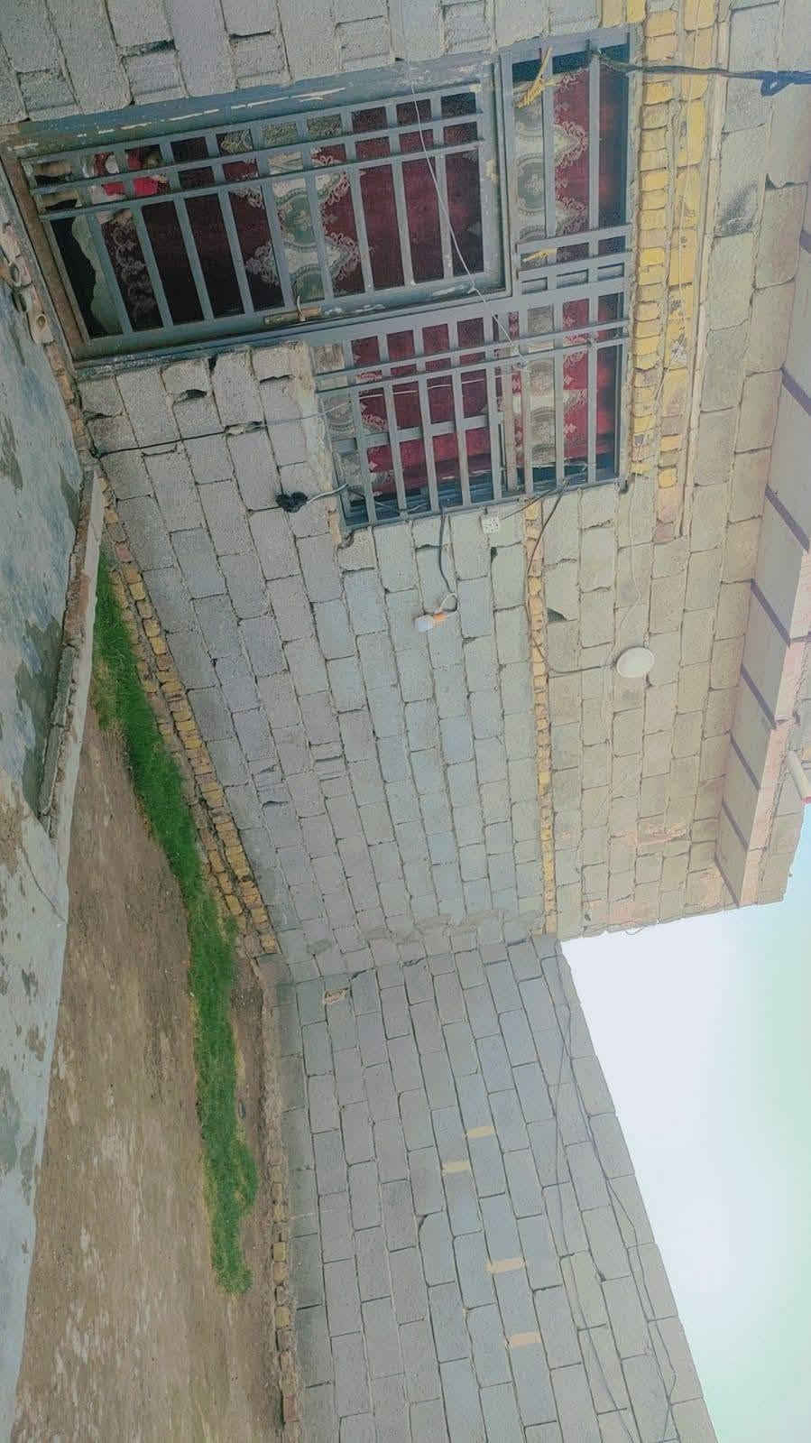 طابو زراعي • ١٢٠م • علوة الفحل