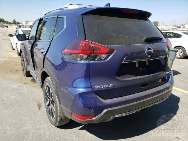 ▫️ موديل: 2019
▫️ الممشى: 105,000 KM
▫️ المحرك: 2.5L
▫️ الدفع: AWD دفع رباعي
▫️ داخلية جلد
▫️ كراسي كهرباء + تسخين
▫️ شاشة + CarPlay
▫️ بصمة
▫️ تشغيل عن بعد
▫️ كاميرات 360° – أمامي + خلفي + جوانب
▫️ حساسات
▫️ رادار
▫️ تثبيت سرعة

🛠️ توضيح حالة السيارة:
- البابين جهة السائق فقط مصبوغين (صور الحادث مرفقة) و شویە تکحيل بال جاملغ الأمامي كما هو موضح بالصور
- إيرباغ باب السائق مرجع سيستم.
- رقم الشاصي: 5N1AT2MV1KC813874

 السيارة موجودة في أربيل
 السعر: 16,500 $
 للاتصال/واتساب: ***********

نص مكتوب في الصور:
- 48661790
