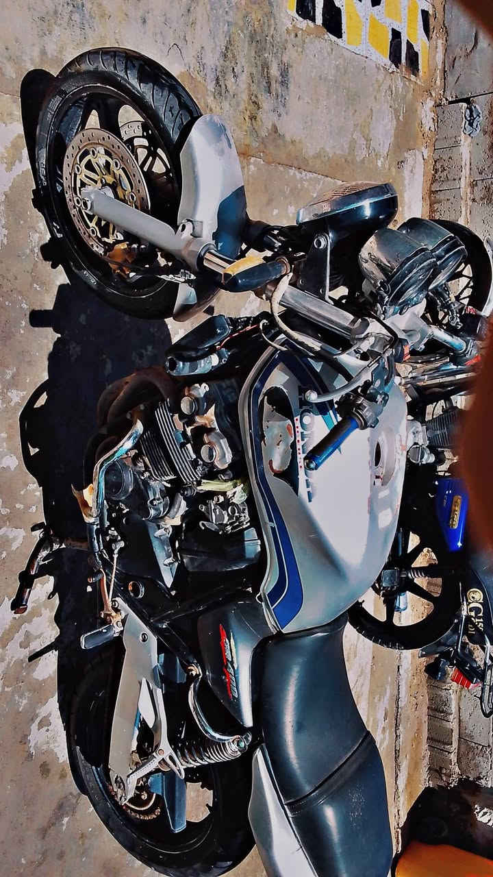 cb4
للبيع 
يرادلها ترتيب 

رقم /***********
