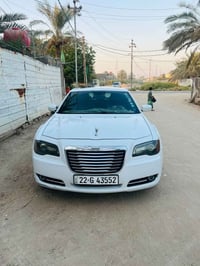 اوباما • موديل ٢٠١٤ • بابل الهاشمية