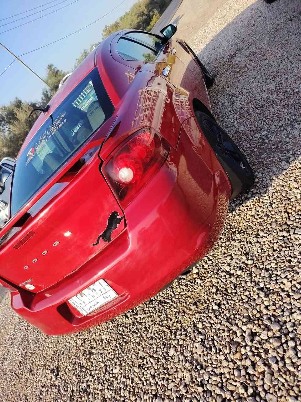افنجر 13 بغداد 3600 سته سلندر كير محرك حداديه تخم تايرات تبريد بيه 3 قطع صبغ بدون دواخل السعر75 مكانه بابل ***********
