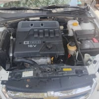اوبتره للبيع موديل 10 خصوصي مكينه 1600 مكينته خير من الله كير مكفول تب...