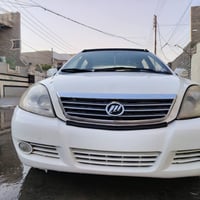 ليفان • ٢٠٠٩ • سامراء
